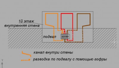 Схема.jpg