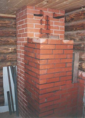 5025105.jpg