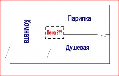Снимок.JPG