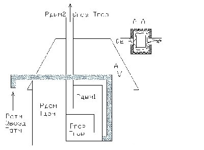 52ec133211e1.jpg
