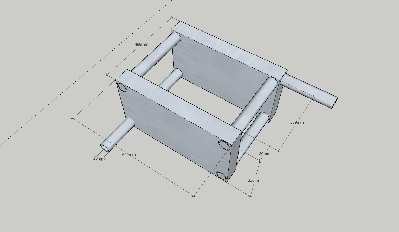 5х3,5 V-tsa5 котел.jpg
