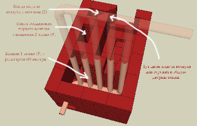 5х3,5 V-tsa 9ряд подписи.jpg