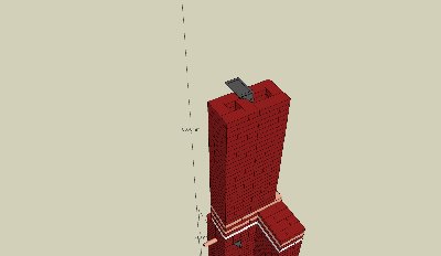 5х3,5 V-tsa колпак 2 этажа.jpg