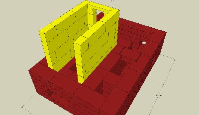 5х3,5 V-tsa шамот.jpg
