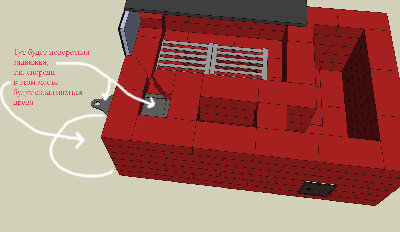 5х3,5 V-tsa канал подачи воздуха 1.jpg