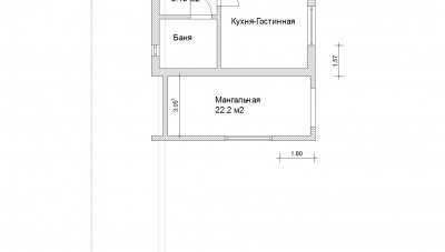 Барбекю.jpg