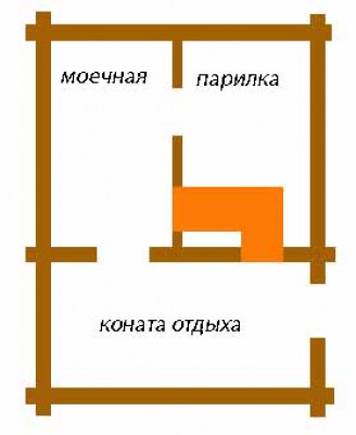 Планировка.jpg