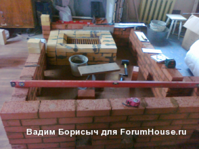 Контур5.png