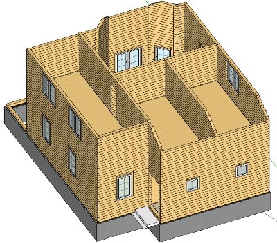 5. 3D-план 2-го этажа.jpg