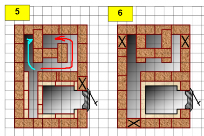 эк5-6.PNG