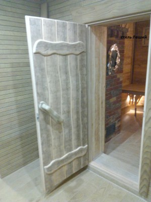 5_image-b352ef47ee_копия.jpg