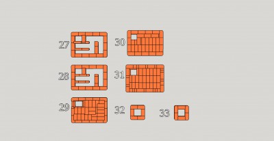 5x3.5з.jpg