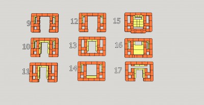 5x3.5е.jpg