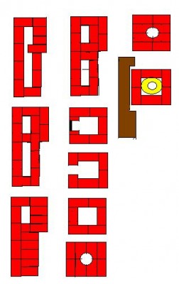 труба.JPG