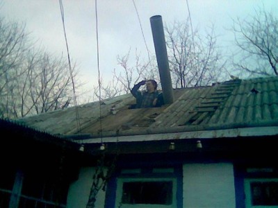 60.JPG