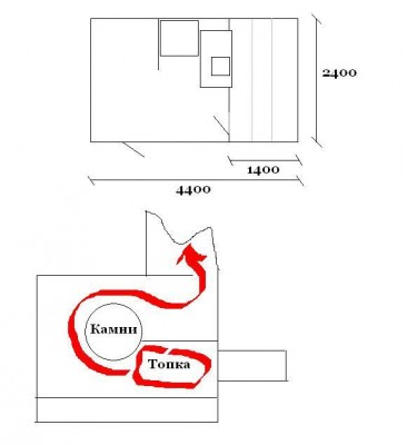 парная.JPG