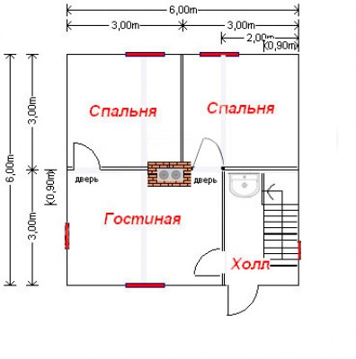 план6.1.jpg