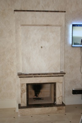 63 cm.jpg