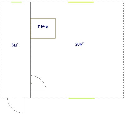 6.3x5 Plan 1.JPG