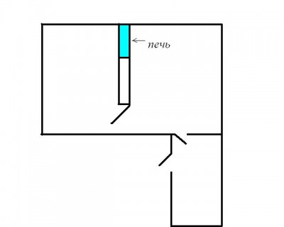 Безымянный.JPG