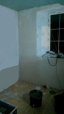 картинка665.jpg