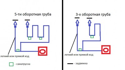 .jpg