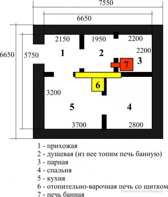 планировк.jpg