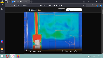6.png