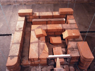 6a5.jpg