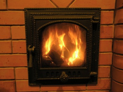 6c869.jpg