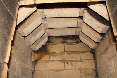 6f8b7ab20090.jpg