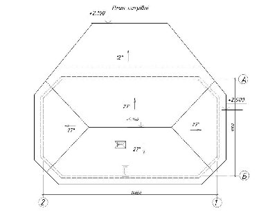 71474216Plan_Kr4.jpg