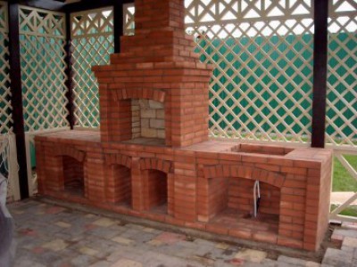 718952_6.jpg