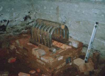 7418820348d2.jpg