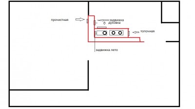 Безымянный.jpg