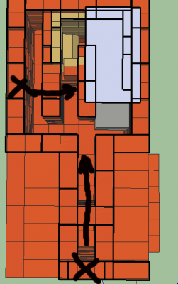 Снимок.png