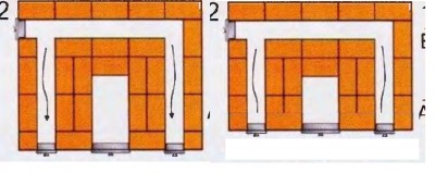Печка.jpg