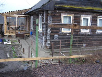 78.JPG