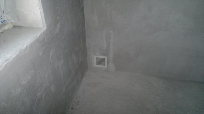 п7.jpg