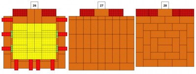 7. порядовка. ряды 26-28.JPG