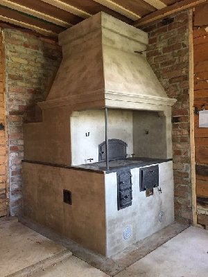 7fe9dc2f459cd36b5df1fb60154b71e1--kitchen-fireplaces-kitchen-stories.jpg