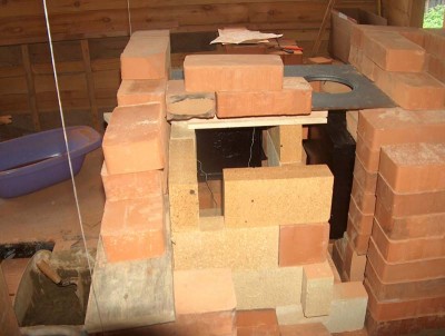 800600  .jpg