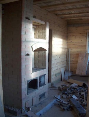 80060-HPIM0992.jpg