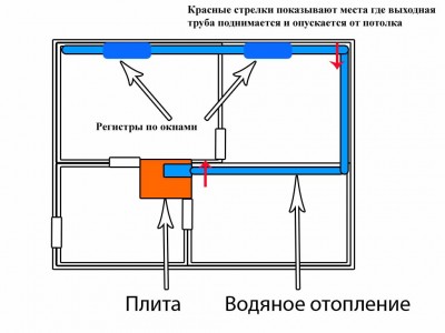 80d1a8dbbe70.jpg