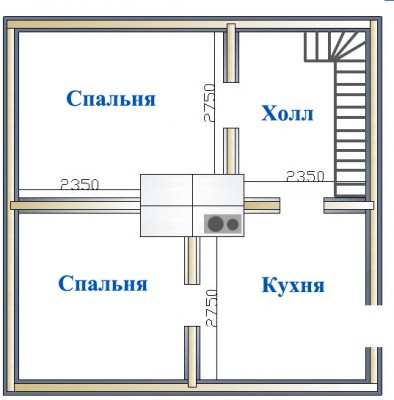 Брус.jpg