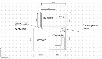 Чертеж.jpg