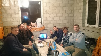 Чаепитие.JPG