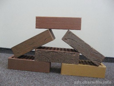 8876-Клинкер-JPG.jpg