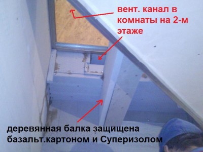 8_изоляция_внутри_короба.jpg