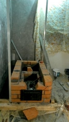 картинка911.jpg